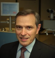 Dr. Pierre Schauwvlieghe