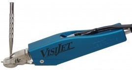 epi-LASIK gebauer